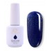 ALX Nail Salon 15 ml 302 Deep Cove