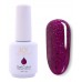 ALX Nail Salon 15 ml 120 Blackberry