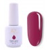 ALX Nail Salon 15 ml 051 Rose Bud Cherry