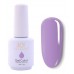 ALX Nail Salon 15 ml 073 Lavender