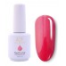 ALX Nail Salon 15 ml 210 Hollywood