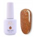 ALX Nail Salon 15 ml 164 Sienna