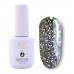 ALX Nail Salon 15 ml 506 London Hue