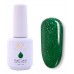 ALX Nail Salon 15 ml 183 Evergreen