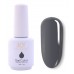 ALX Nail Salon 15 ml 071 Mid Grey