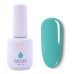 ALX Nail Salon 15 ml 053 Fountain Blue