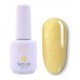 ALX Nail Salon 15 ml 375 Golden Glow