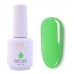 ALX Nail Salon 15 ml 080 Fresh Green