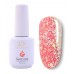 ALX Nail Salon 15 ml 505 Pink Fuzz