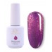 ALX Nail Salon 15 ml 319 Purple Jam