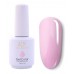 ALX Nail Salon 15 ml 237 Cake Pop