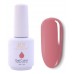 ALX Nail Salon 15 ml 066 Dusty Rose