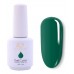 ALX Nail Salon 15 ml 112 Deep Sea Green