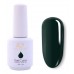 ALX Nail Salon 15 ml 089 Timber Green