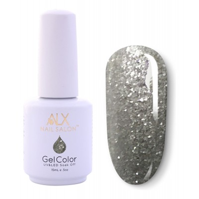 ALX Nail Salon 15 ml 575 Luxury Castle