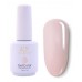 ALX Nail Salon 15 ml 212 Clearly Pink