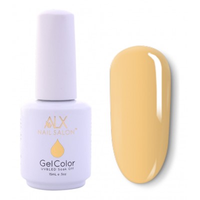 ALX Nail Salon 15 ml 059 Sand