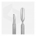 Pusher Επωνυχίων Staleks Pro Expert 90/ Type 2 Manicure Pusher (PE-90/2)