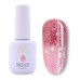 ALX Nail Salon 15 ml 687 Starlet Pink