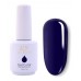 ALX Nail Salon 15 ml 601 Dark Indigo