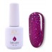 ALX Nail Salon 15 ml 176 Sky Magenta