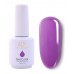 ALX Nail Salon 15 ml 406 Amethyst